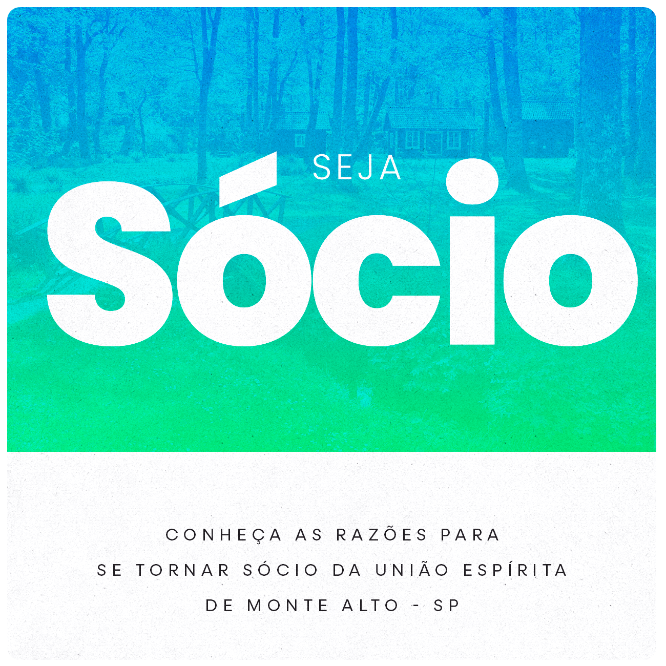 seja-socio