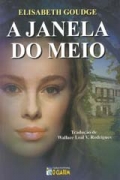 Capa livro