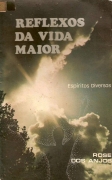 Capa livro