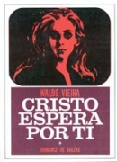 Capa livro