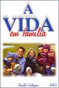 Capa livro