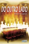 Capa livro