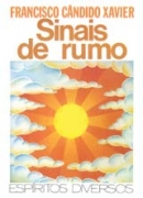 Capa livro