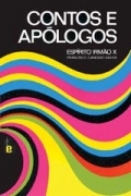 Capa livro