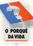 Capa livro