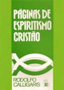 Capa livro