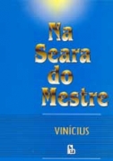 Capa livro