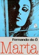 Capa livro