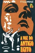 Capa livro