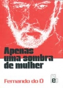 Capa livro