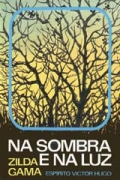 Capa livro