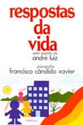 Capa livro