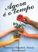 Capa livro