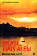 Capa livro