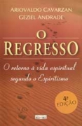 Capa livro