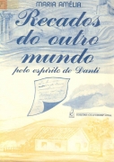 Capa livro