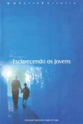 Capa livro