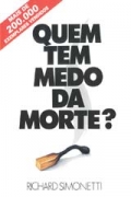 Capa livro