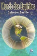 Capa livro