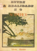 Capa livro