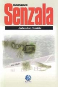 Capa livro