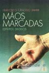Capa livro