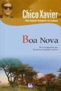 Capa livro