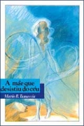 Capa livro