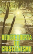 Capa livro