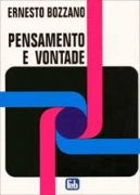 Capa livro