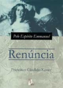 Capa livro