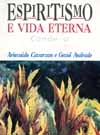 Capa livro