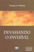 Capa livro