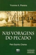 Capa livro