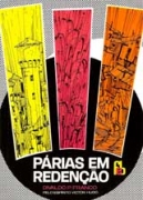 Capa livro