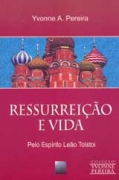 Capa livro