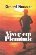 Capa livro