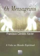 Capa livro