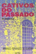 Capa livro