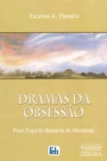 Capa livro