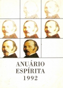 Capa livro