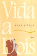 Capa livro