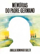 Capa livro