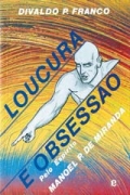 Capa livro