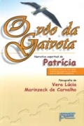 Capa livro