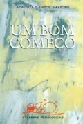 Capa livro