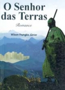 Capa livro