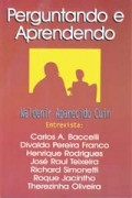 Capa livro