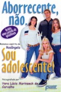 Capa livro