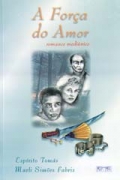 Capa livro